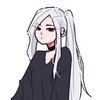 Avatar of Volvy