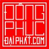 Avatar of May & In áo đồng phục Bình Dương