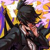 Avatar of Protonify
