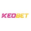 Avatar of เจ้ามือรับพนัน KEOBET