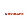 Avatar of slotgamenohu