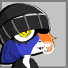 Avatar of XDMEOWOWXD