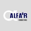 Avatar of Alfarsl Conectores
