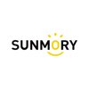 Avatar of sunmory11434