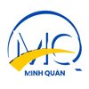 Avatar of dietcontrungminhquan