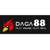 Avatar of Đá gà 88 net