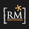 Avatar of RM Milano