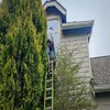 Avatar of Port Orchard Window Cleaning Gig Harbor 98335