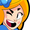 Avatar of ardaguler_224