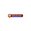 Avatar of QH99ukcom