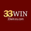 Avatar of 33Win