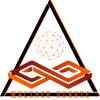 Avatar of Walther D