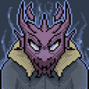 Avatar of Zintenka