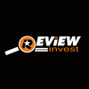 Avatar of reviewinvest