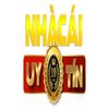 Avatar of Nhacaiuytin org