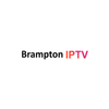 Avatar of IPTV Brampton