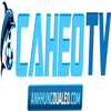 Avatar of Caheo TV