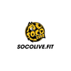 Avatar of SOCOLIVE