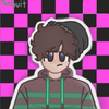 Avatar of TemSuit