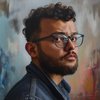 Avatar of bytavo