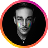 Avatar of LeandroFreitas