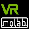 Avatar of VR molab