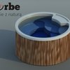 Avatar of naturbe