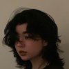 Avatar of senua_6