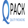 Avatar of qpack