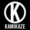 Avatar of kamikaze.kim