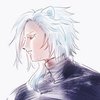 Avatar of Jiong.Jiong