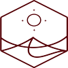 Avatar of Kailash Yoga