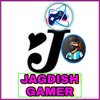 Avatar of jagdishgamer77