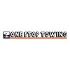 Avatar of One Stop Towing Houston