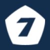 Avatar of 77ballbet