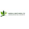 Avatar of Hb Landscaping & Concrete