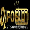 Avatar of mposlot_vip