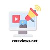 Avatar of rxreviews.net