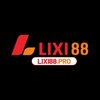 Avatar of lixi888pro