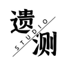 Avatar of 遗测Heritage Mapping