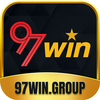 Avatar of 97WIN