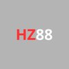 Avatar of Hz88