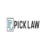 Avatar of Pick Law | Elder Abuse Attorneys