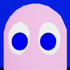 Avatar of IDon'tHaveAUsername
