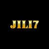Avatar of JILI7