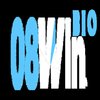 Avatar of 08WIN