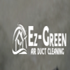 Avatar of ezgreen-service