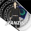 Avatar of Jeanzin_kkkj