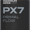 Avatar of PX7 Primal Flow Reviews