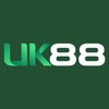 Avatar of UK88